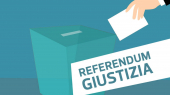 Referendum: bassa l'affluenza alle urne nei comuni elbani