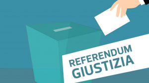 Referendum: bassa l&#039;affluenza alle urne nei comuni elbani
