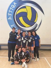 Che meraviglia queste Zanzarine!