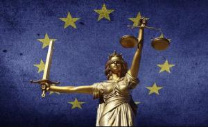 L’UE ha perso la sfida con la Storia ma i popoli europei potranno vincerla