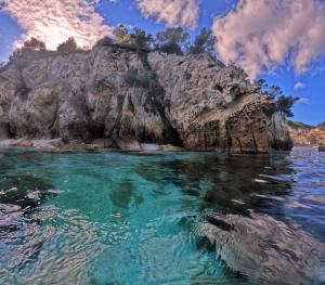 La Foto del Giorno (11 gen.)