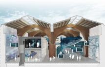 Parco - Camici: quello che non mi ha convinto della gestione Sammuri