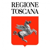 Tirocini e praticantati sospesi, nuovo bando in apertura il prossimo 14 gennaio