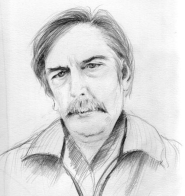 Camminando, per un ultimo tratto, con un amico