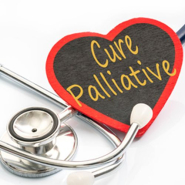 L'Associazione Cure Palliative Ringrazia i Lions