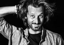 Juri Pianetti e Elba Trail: insieme anche quest'anno