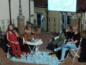 La speranza è un obbligo morale