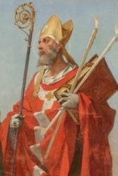 Notizie dalla Comunità Pastorale di Portoferraio