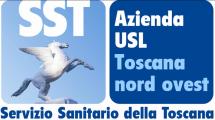 USL: approvato nuovo regolamento che prevede patrocinio attivo per il personale vittima di aggressione fisica