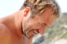 Marciana: una medaglia al valore civile per Pierluigi Costa