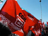 Spi CGIL Elba, il calendario delle riunioni precongressuali
