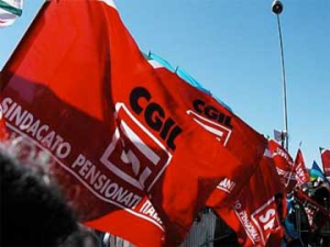 Spi CGIL Elba, il calendario delle riunioni precongressuali