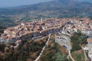 Capoliveri: Modifiche alla viabilità per consentire lo svolgimento del Rally