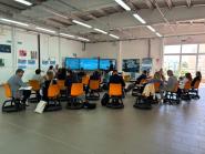 Al Foresi un confronto sul futuro del turismo crocieristico all'Elba
