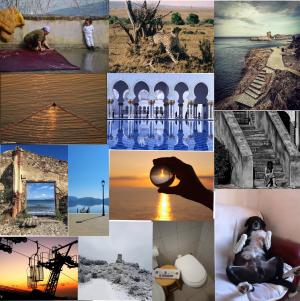 ISOSEI Foto Contest: i vincitori siete tutti voi!