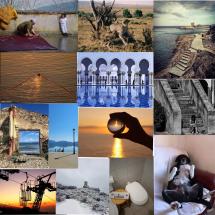 ISOSEI Foto Contest: i vincitori siete tutti voi!