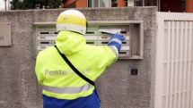 Mancata consegna della posta a Porto Azzurro, Poste Italiane rassicura i cittadini