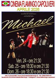 foto del Tue, 21 Apr 2026 11:03:11 +0200