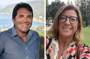 Elezioni in Provincia: gli amministratori elbani in campo