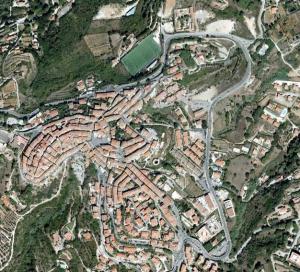 Capoliveri: il Comune approva il Documento Unico di Programmazione 2026–2028