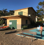 Gli Amici di Bagnaia chiedono aiuto: "La 'Casa del Pescatore' sia un presidio sociale pubblico"