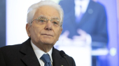 Il monito di Sergio Mattarella dopo il pestaggio degli studenti a Pisa