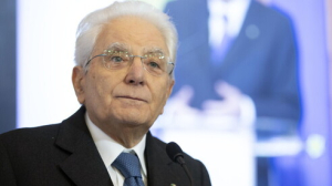 Il monito di Sergio Mattarella dopo il pestaggio degli studenti a Pisa
