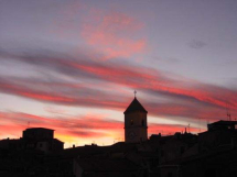 Capoliveri partecipa a "M'illumino di Meno"
