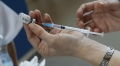 Covid e vaccinazioni, il report settimanale dell'USL Toscana Nord Ovest