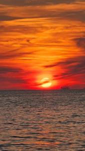 La Foto del Giorno (20 lug.)