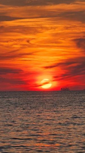 La Foto del Giorno (20 lug.)