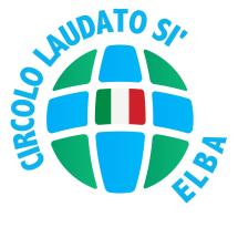 Anche il Circolo Laudato Si' sostiene l'azione dei sindaci elbani sul trasporto marittimo