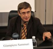 Sospesa l'eradicazione dei mufloni al Giglio, le precisazioni del Presidente Sammuri