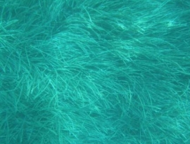 A Sciambere: Dissalatore e Diga a Mola, Cava alla Crocetta, Puzzo al Buraccio e zittumi