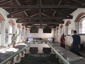 Campionato Nazionale L.A.M. all’Elba: Il Grande Falco conquista il Drappo