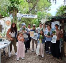 Giornata Nazionale dei Piccoli Musei: risorse preziose per il territorio. Apertura domenicale del Museo Bolano