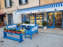 A Mardilibri due nuove avventure per gli amanti delle parole