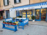 A Mardilibri due nuove avventure per gli amanti delle parole