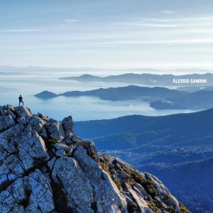 La Foto del Giorno (23 mar.)