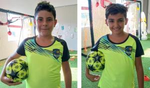 Isola d’Elba F.C., riparte la stagione ufficiale per gli esordienti e pulcini e per i nuovi gruppi, primi calci e piccoli amici