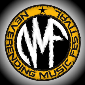 Un crowdfunding per sostenere il Neverending Music Festival