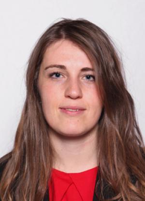 E sulla questione della "sala vietata" interviene anche la V.Presidente nazionale del PD