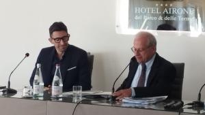 Assemblea dell'Associazione Albergatori Elbani, i numeri e le proposte della categoria per consolidare il Sistema Elba