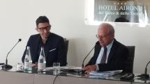 Assemblea dell'Associazione Albergatori Elbani, i numeri e le proposte della categoria per consolidare il Sistema Elba