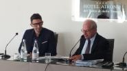 Assemblea dell'Associazione Albergatori Elbani, i numeri e le proposte della categoria per consolidare il Sistema Elba