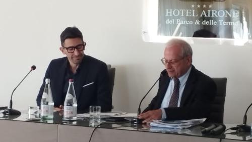 Assemblea dell'Associazione Albergatori Elbani, i numeri e le proposte della categoria per consolidare il Sistema Elba