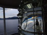 foto del Mon, 08 Dec 2025 00:55:33 +0100