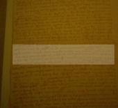 Andrea Galassi - Leonardo all'Elba e la domanda chiave: ha davvero visitato l'Isola?