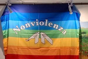 Lunedì 19 gennaio, alla Gran Guardia, l'incontro per la pace