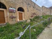 La stagione è alle porte, ma l'Elba e Portoferraio riescono a dare il loro peggio